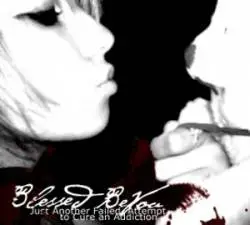 Upon Beauty Rests : Demo